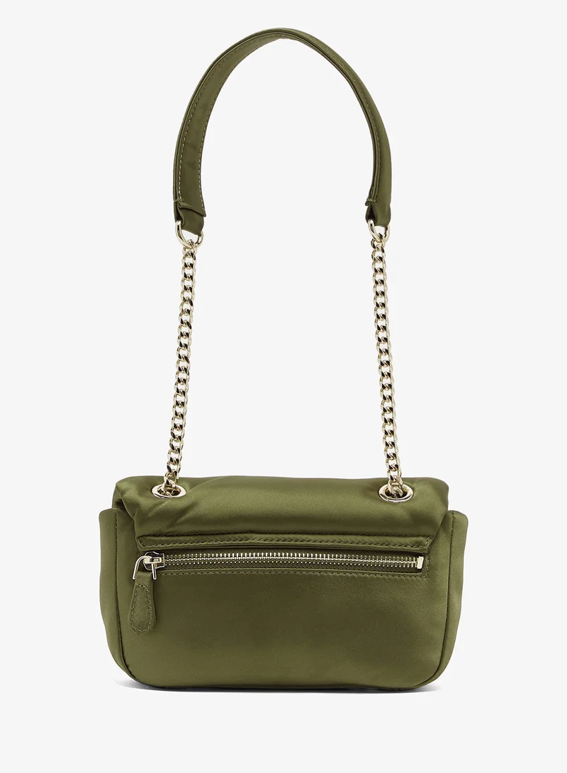 GUESS Sunetra Mini crossbody Bag