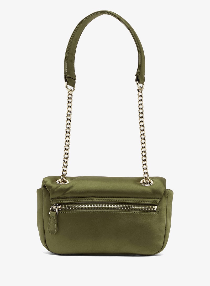 GUESS Sunetra Mini crossbody Bag - Image 2