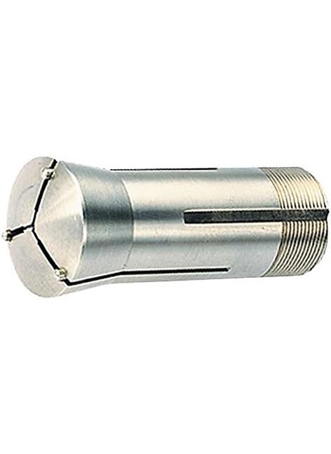 TTC TTC 3CEMG 3C Steel Emergency Collet 