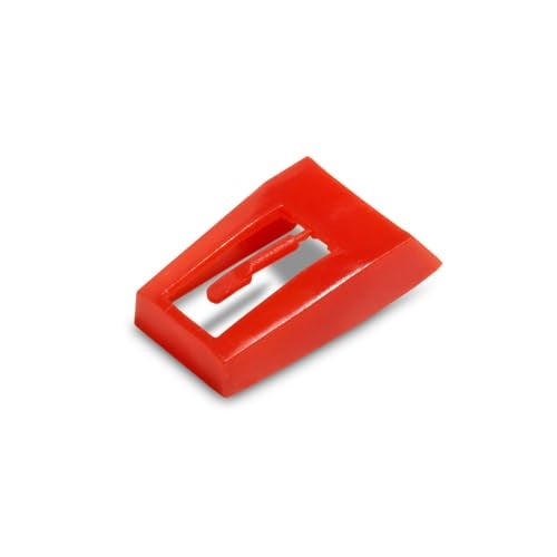 Crosley NP6 Replacement Needle - Image 4