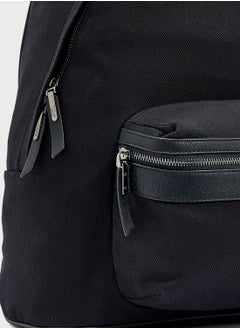 Dune LONDON Pace Essential Backpack  - Image 4