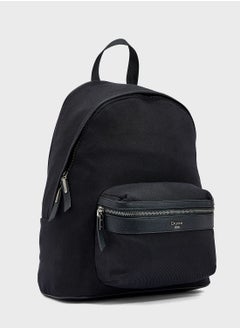 Dune LONDON Pace Essential Backpack  - Image 3