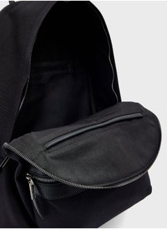 Dune LONDON Pace Essential Backpack  - Image 5