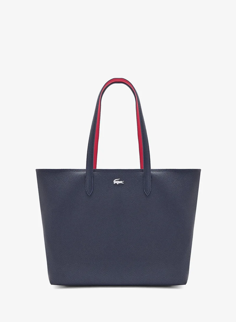 لاكوست حقيبة تيت من آنا