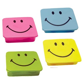 AR Shubhkraft Goodday Lunch Box for Kids Return Gifts in Bulk for Birthday Party and School Kids (Pack of 4, Multicolor, Plastic) - pzsku/Z2A93BEA6BD1DD1EB629FZ/45/1743507372/a4ac5b1f-39c5-439b-88dc-89929abdfbf2