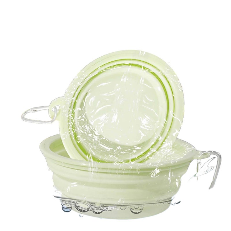 Pet Bowl Home Use Feeding Bowl Feeding Accessory Pet Food Bowl Routine Feeding for Dogs - Image 5