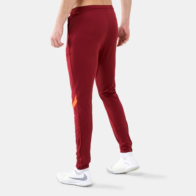 Nike Men's Liverpool F.C. Strike Football Pants
