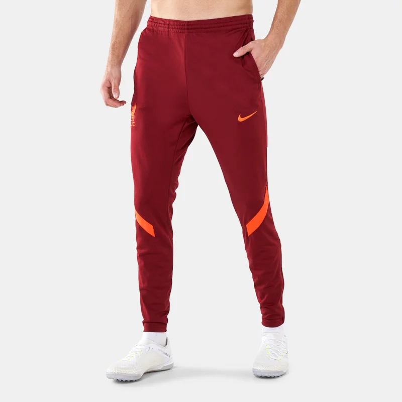 Nike Men's Liverpool F.C. Strike Football Pants