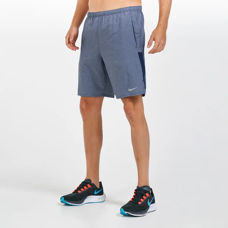 نايكي شورت تشالنجر بريف-لايند للرجال