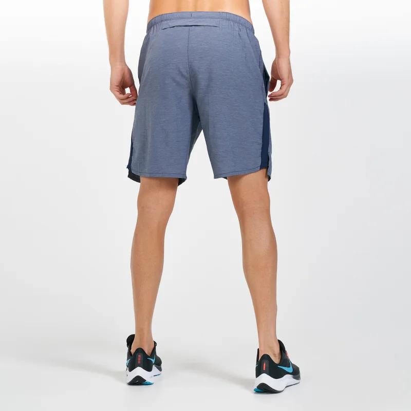 نايكي شورت تشالنجر بريف-لايند للرجال