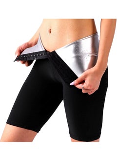 Generic HighWaist Shaper Panties Tummy Control Lifter Hip Enhancer Padded Underwear  - Image 2