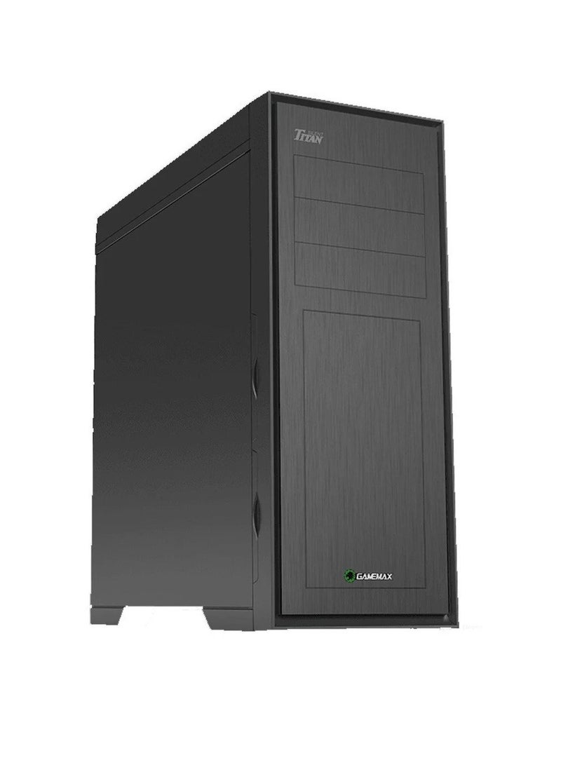 GameMax M905S ATX Case 