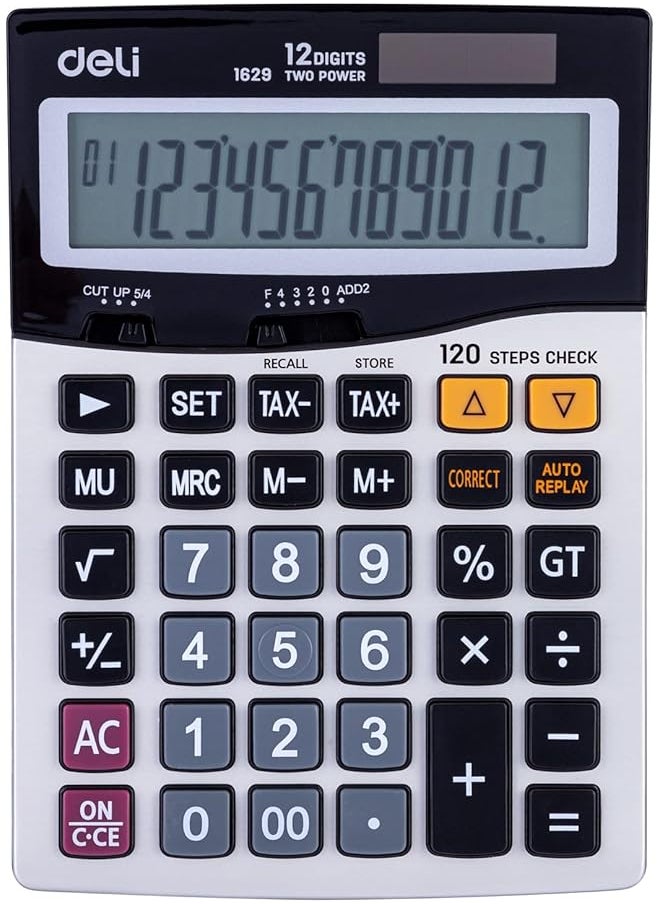 حاسبة معدنية رمادية - pzsku/Z2A94A52CE1B4684ACF47Z/45/_/1722501102/f70ee194-f69c-4cea-a0e5-ae3b05513320