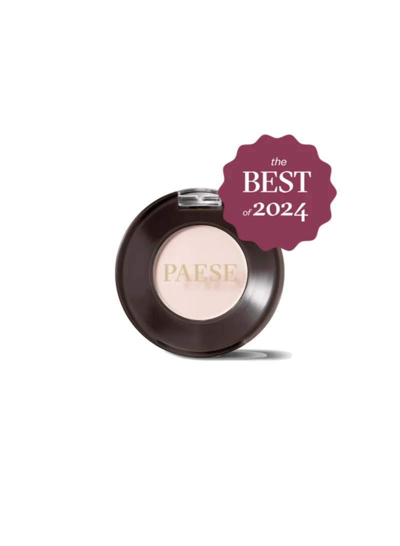 بيز Eyegasm Eyeshadow