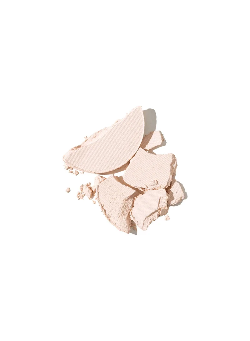 Paese  Eyegasm Eyeshadow - 03 Biscuit for Women | Best Price UAE