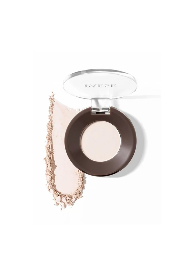 بيز Eyegasm Eyeshadow