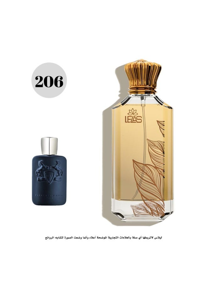 lelas 75ml - Image 2