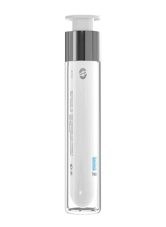 FREZYDERM MOISTURIZING 24h CREAM 20+ 50ml - Image 2