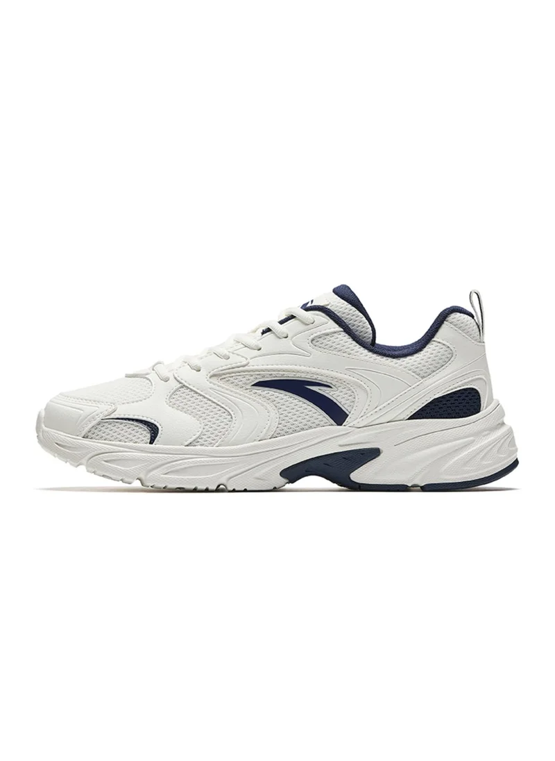 ANTA OG800 Casual Shoes -LIFESTYLE