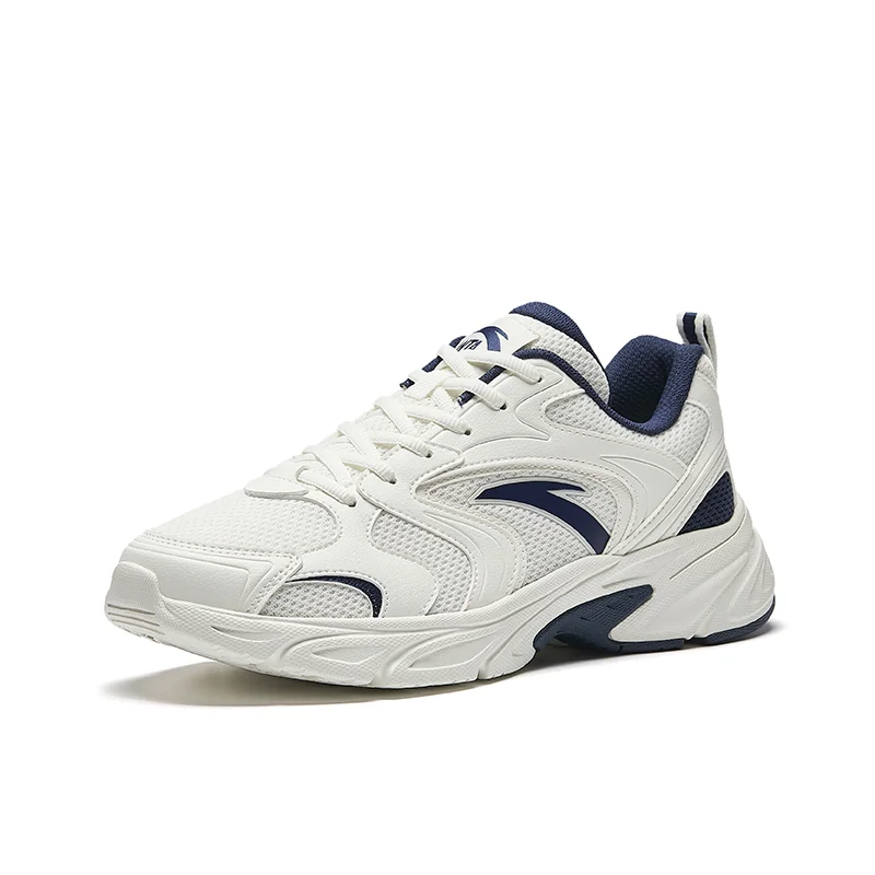 ANTA OG800 Casual Shoes -LIFESTYLE