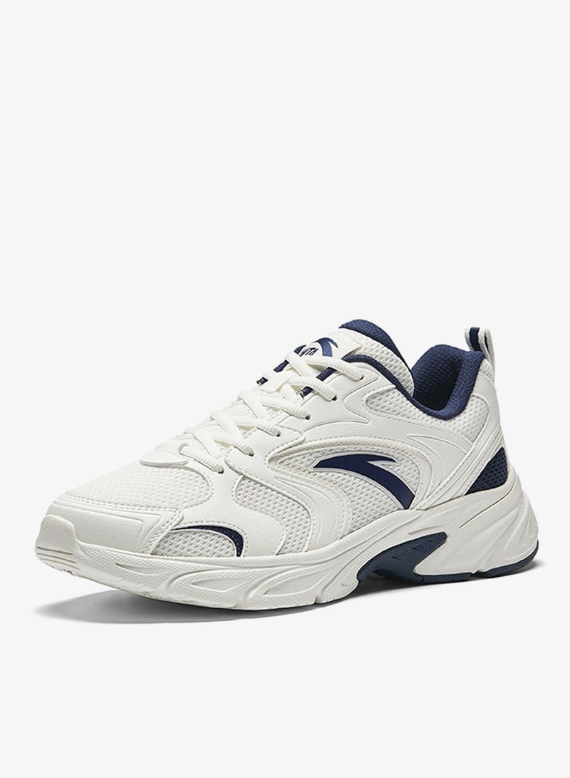 ANTA OG800 Casual Shoes -Lifestyle- Lightweight - Image 2