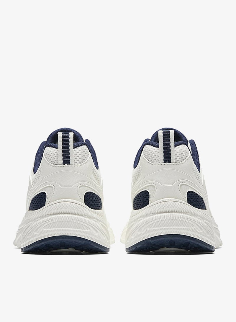 ANTA OG800 Casual Shoes -Lifestyle- Lightweight - Image 4