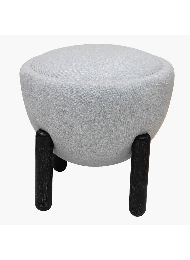 Home Box Swiss NXT Fabric Stool  - Image 2