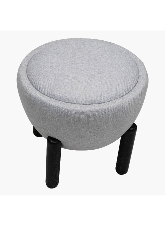 Home Box Swiss NXT Fabric Stool  - Image 3