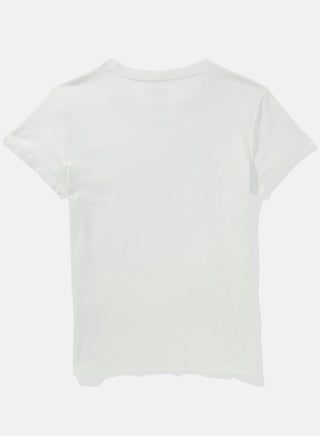AE Classic Short-Sleeve Tee - pzsku/Z2A95299CF46084E5D109Z/45/_/1714548163/73451b1e-94e9-485d-b433-9bacb4124345