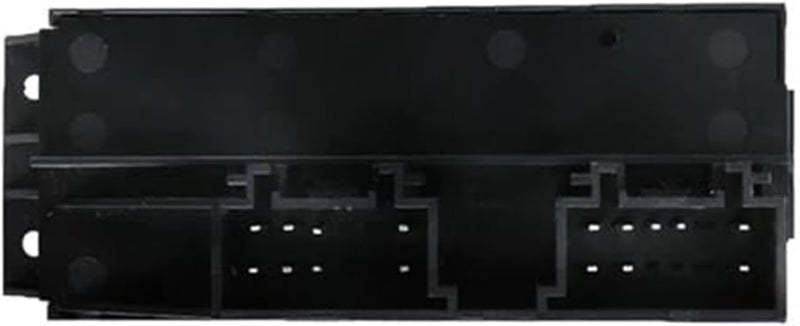 Wivplex Electric Power Window Switch for GMC Sierra - Image 3