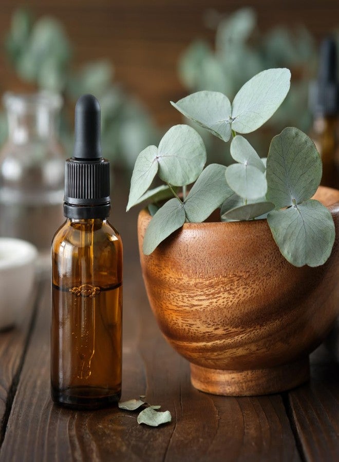 BIRCH & MEADOW ملح إبسوم من بيرش و ميدو، 4 رطل، كبريتات المغنيسيوم النقية، بدون رائحة، للاستحمام والنقع - Image 4