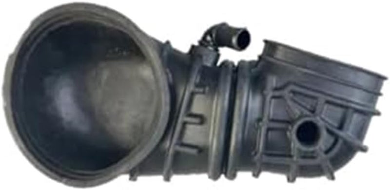 Wivplex Air Intake Pipe for Enhanced Engine Performance - Image 4