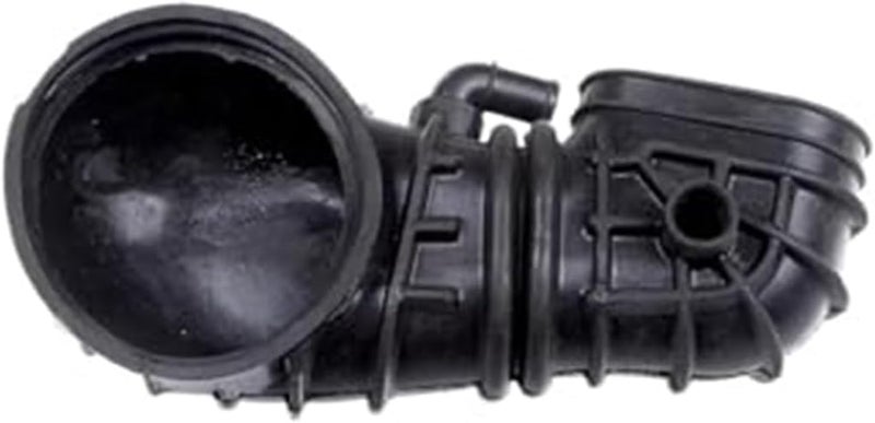 Wivplex Air Intake Pipe for Enhanced Engine Performance - Image 1