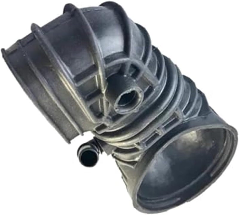 Wivplex Air Intake Pipe for Enhanced Engine Performance - Image 2