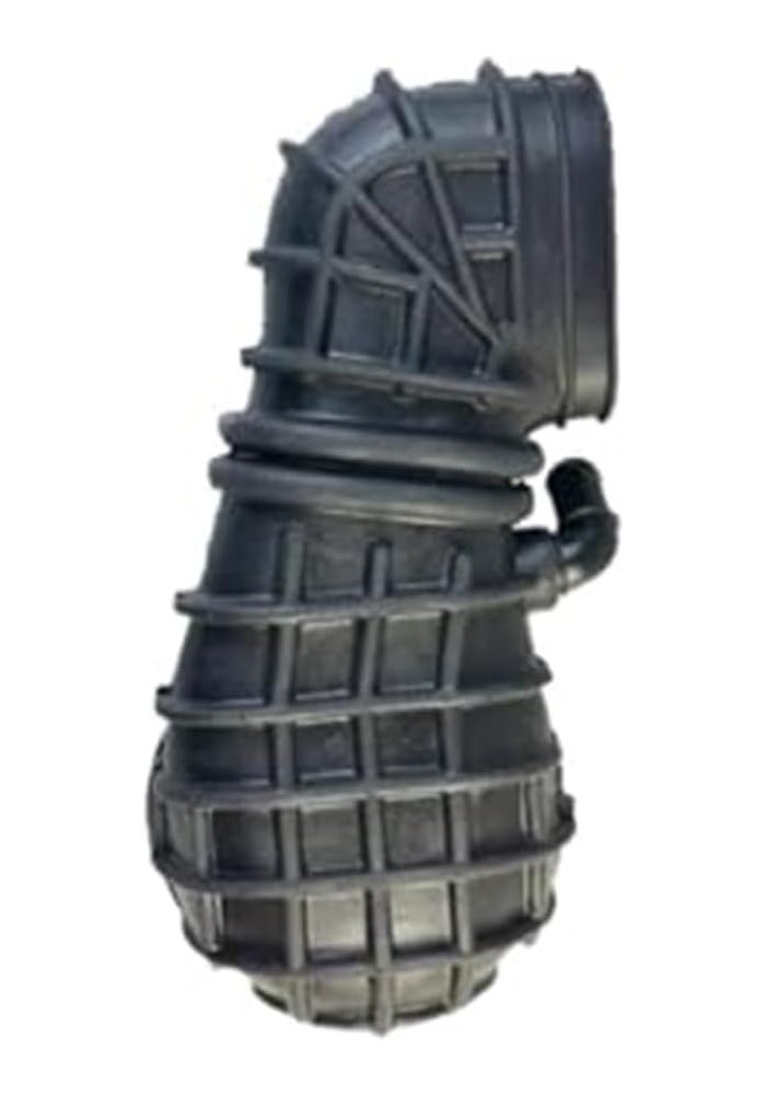 Wivplex Air Intake Pipe for Enhanced Engine Performance - Image 5