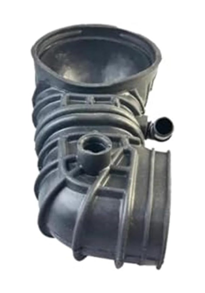 Wivplex Air Intake Pipe for Enhanced Engine Performance - Image 3