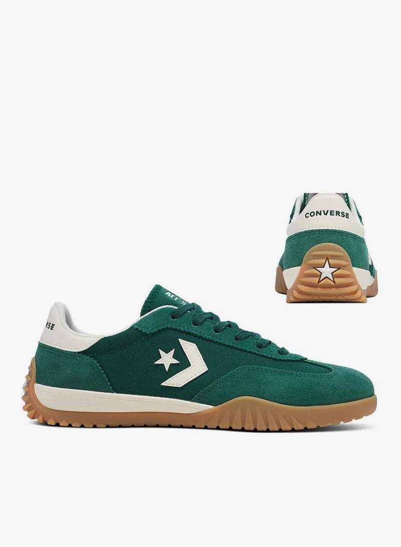 Run Star Trainer