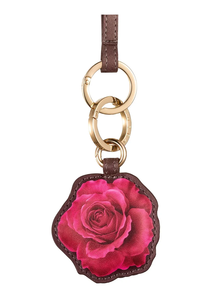 BURGA BURGA Burga Bag Charm for luxury and Fashioned Style - Madame