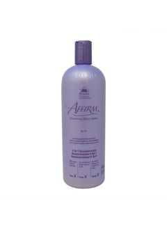 Affirm 5 In 1 Reconstructor, 32 Fl Oz - pzsku/Z2A95C5990D6A255B1301Z/45/_/1730799341/b5ac0af7-3146-4202-9374-a2a6a46b59a3