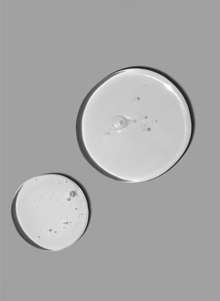 إينفينيتي اثنين غسول الوجه من انفينتي - Image 4