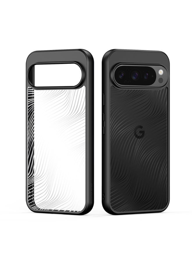 duxducis Duxducis Aimo Series For Google Pixel 10 Pro Xl Z2A9621DA4B700F28FE6EZ