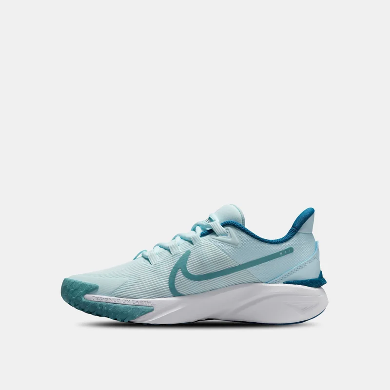 Nike Kids' Star Runner 4 Shoes