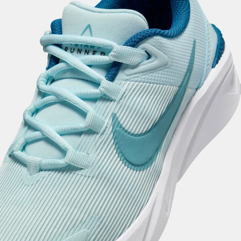 Nike Kids' Star Runner 4 Shoes