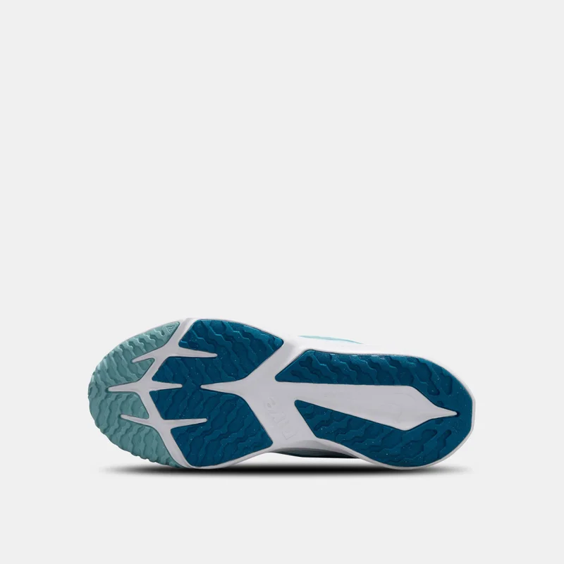 Nike Kids' Star Runner 4 Shoes