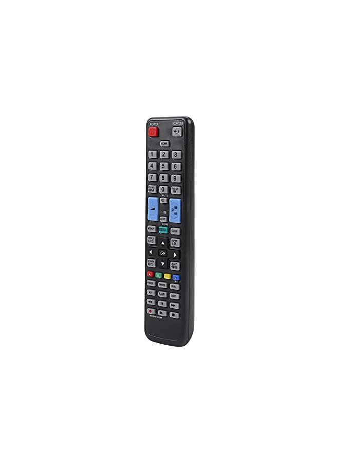 The Bros TVTVDIRECT Channel Access TV Control, Covers All the Functions of the Original Remote Control, for TV Enthusiasts - Image 4