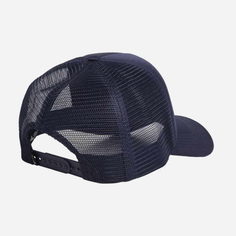 بيلابونج Bracket Arch Trucker Cap - Men