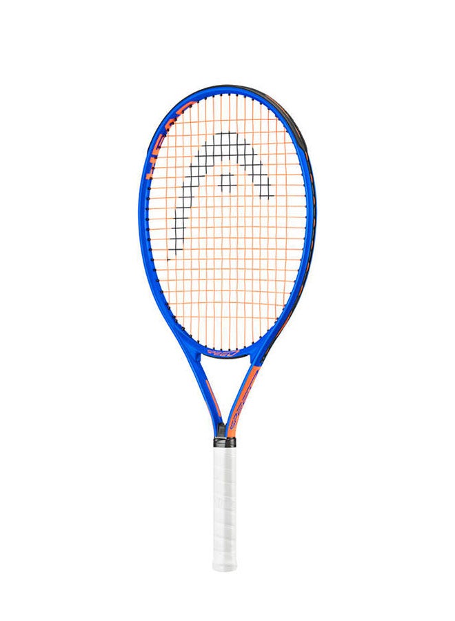 Coco 23 - Premium tennis_racquets designed for performance, durability, and comfort