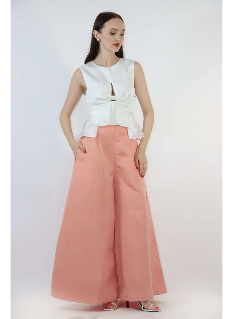 2TRENDY PANTS