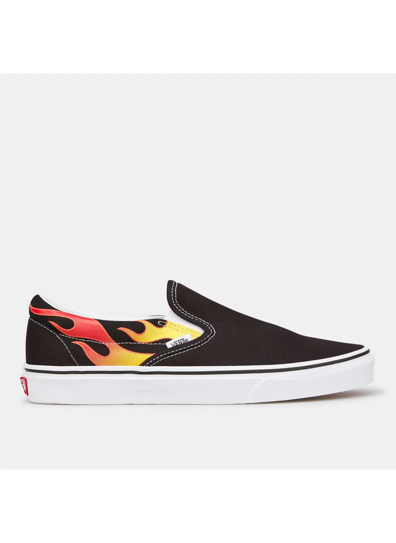 فانز Flames Slip-On Shoe