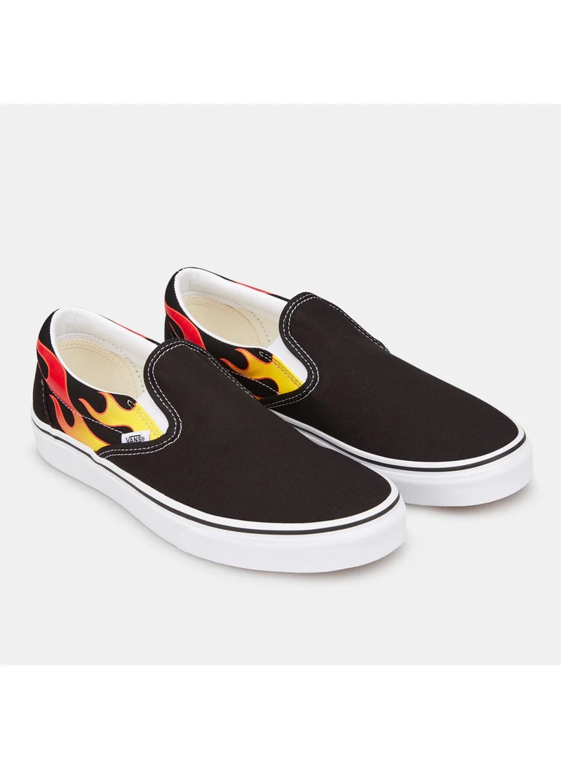 فانز Flames Slip-On Shoe